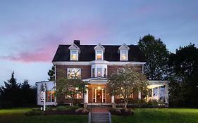Keystone Inn Bed And Breakfast